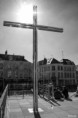 /album/petits-details-lillois-59000-france-/avril-2013-127-jpg/